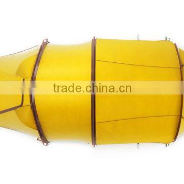 Cheap Motorcycle Cover Tent For Outdoor Camping photo-6