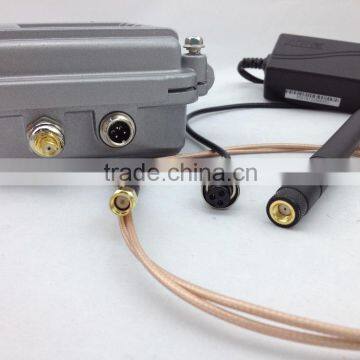 2.4ghz Outdoor Wifi Signal Amplifier 2.4ghz Wifi Signal Amplifier photo-3