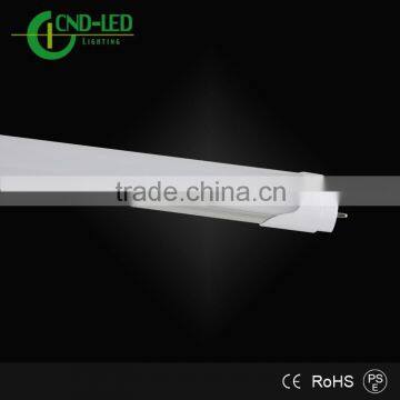 Ultra Brightness Low Price 25w 5ft 1500mm Tube Led t8 photo-3