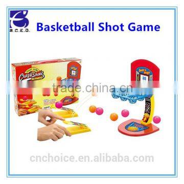 manuel hand game basketball shot basketball games