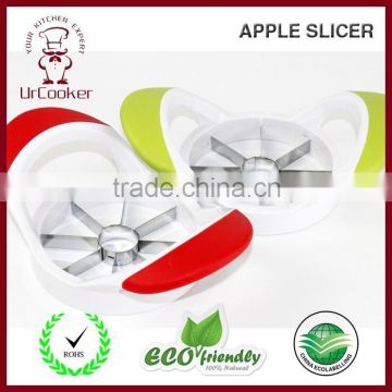 Apple corer slicer apple slicer apple corer