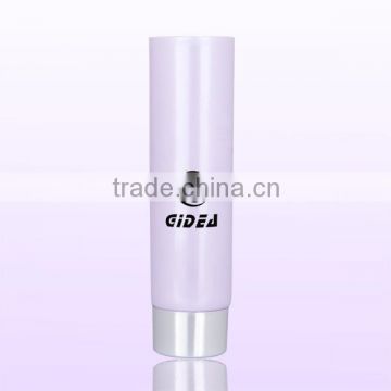 100ML Purple Soft Tube for Cosmetics