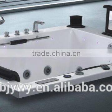 2 people Luxury Massage Bathtub SD-299A