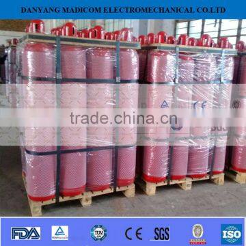 68L CO2 cylinders/Gas cylinder/fire extinguisher cylinders