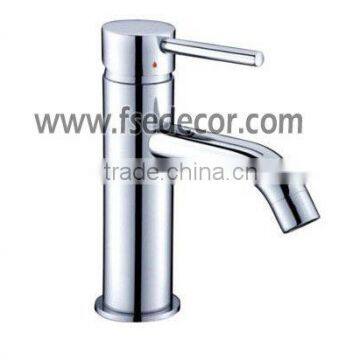 Australian Standard Single Lever Basin Faucet