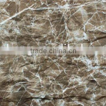 200x400mm 3D Digital Inkjet new model culture stone wall tiles