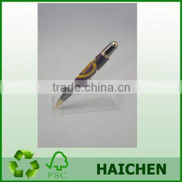 Popular OEM Design Numeral oil pen