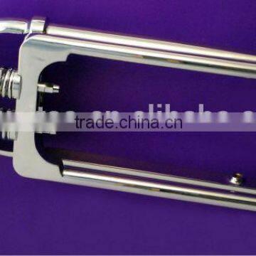 WT001C Motorcycle Springer Forks