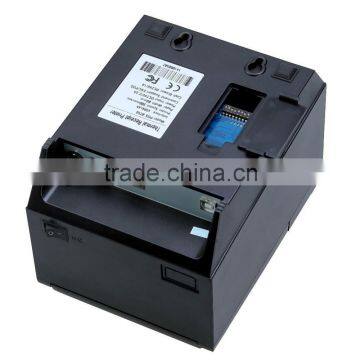China Hot Factory Bus Tickets Printer Machine