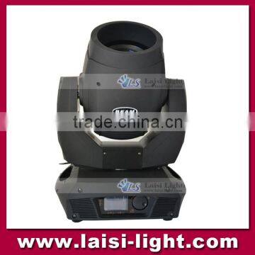 Professional sharpy 350W Moving Head Beam & Spot Wash Effect Light