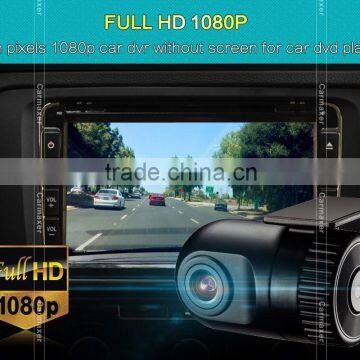 1080p Full hd 1080p Car Dvr photo-4