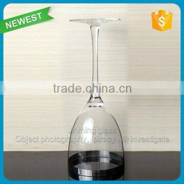 Drinking Wine Glass Cups Tall Glass Wine Glass Goblet Drinking Red Wine Glass Cup Goblet Glass photo-2