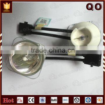 150-300W SHARP SHP184 lamp for projector PG-D2500X//PG-D3010X