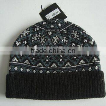 Beanie Inspection Service