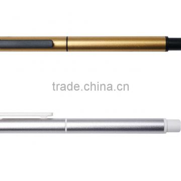 2016 Kaco Tube Plastic Ball Pen