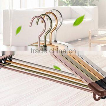 plastic hangers for clothing,clothes hangers,fashion hangers,consumer goods