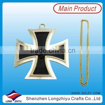 Custom Sublimation Blank Metal Dog Tag Manufacturer