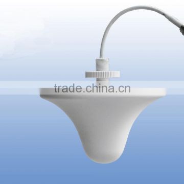 4G Dome antenna