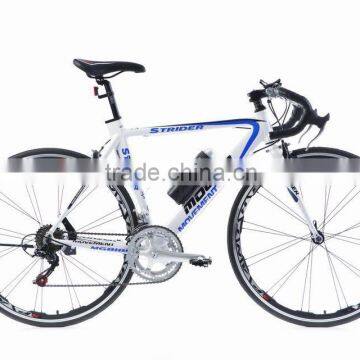 Racing bike R2300, Road bike, bicycles