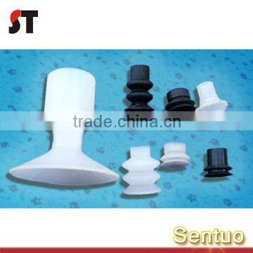 Industry Use Good Quality Silicone Suction Cup