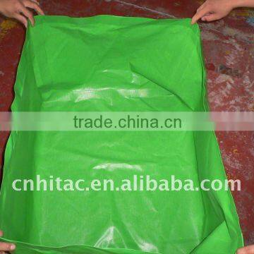 UV Protection Waterproof Vinyl PVC Cover