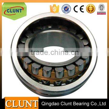 China wholesale 10 years manufacturer spherical roller bearing 24030CK self-aligning roller bearings