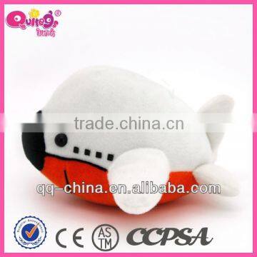 plush toy plane air plane toy