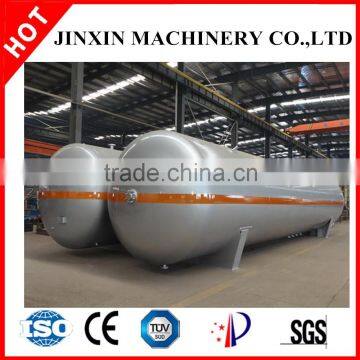 High Quality LPG Tank,Pressure Vessel,LPG Storage Tank,LPG Gas Tank