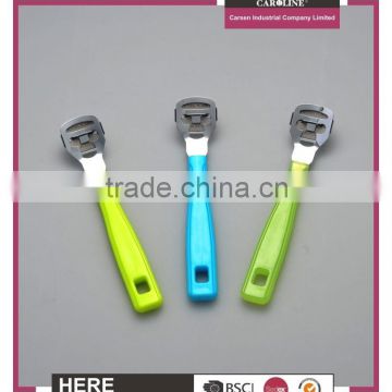 OEM Professional foot spa callus pedicure tool