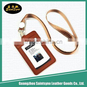 High utility and good quality leather luggage tag wholesale,Custom Luggage Tag