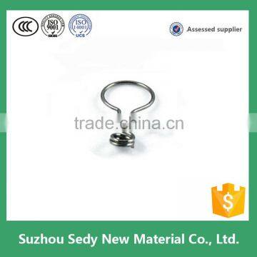 Producting All Kinds of Springs Truck Carbon Steel