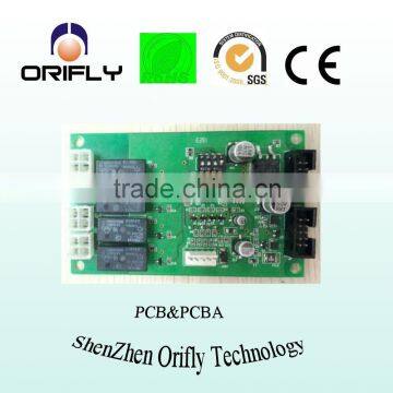 Best selling PCBA/PCB/Printed Circuit Board
