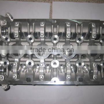 Auto Engine Part for CHEVROLET CRUZE 1.6 16v Cylinder Head OEM 55559340 photo-4