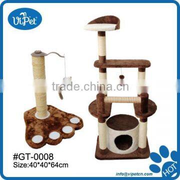 Different Cat Tree From Factory Directly