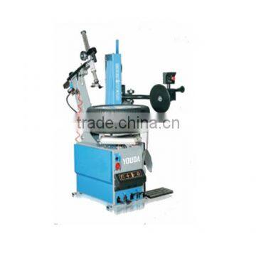 High quality car tyre changer T24 automatic tire changer