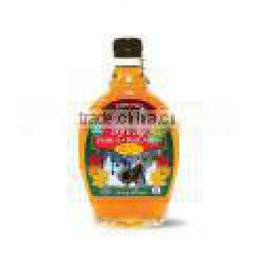 Maple Syrups (Blueberry, Cranberry, Pomegranate, Raspberry, or Strawberry) photo-5