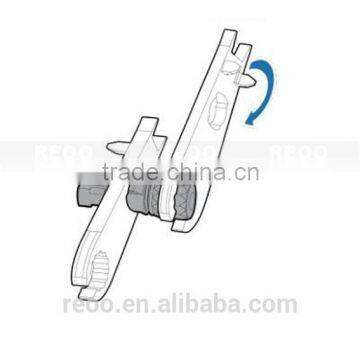 New High Quality MC4 Adapter PV Connectors for Solar Cells Panels photo-5
