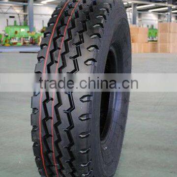 High Quality Truck Tyre 1000R20 1100R20 1200R20 1200R24