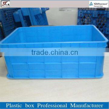 PP Eco-friendly Home Storage Box