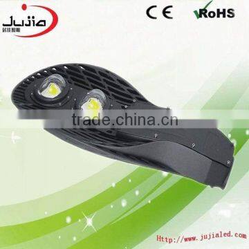 High brightness Low power consumption 100W led high bay light