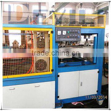 XPS Foam Board Line photo-3