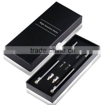 2016 the Newest Popular Good Look Stylus Touch Pen for Ipad photo-6