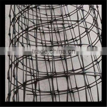 Stretched PP+UV Plastic Deer Fencing|Netting in Hot Sale photo-2