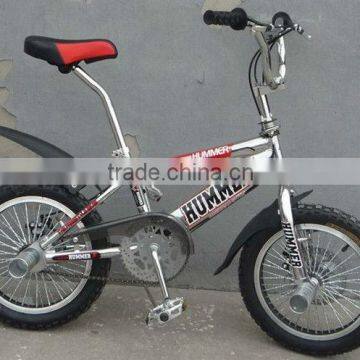 High Quallity MMX Bicycle photo-1