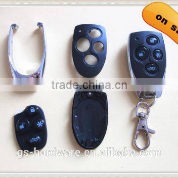 Car Alarm Remote Cover,2016 New,Superior Quality Standard,10 Years Production Experience,BM-010 photo-5