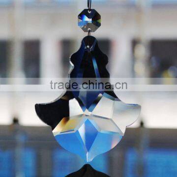 AAA quality crystal chandelier parts