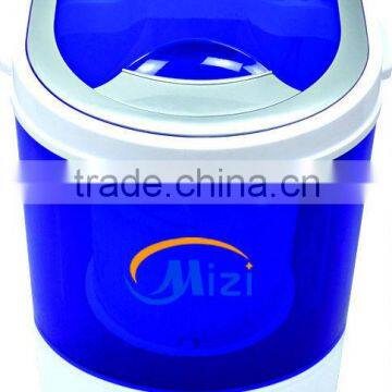 3.0KG Mini washing machine MZ30BC