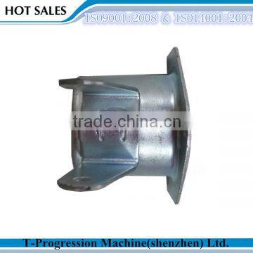 Fashion Metal Rivet Punch Wholesale photo-4
