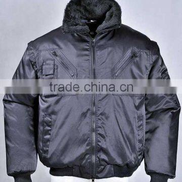 Workwear
