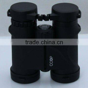 Binoculars